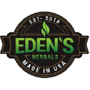 Eden's Herbals