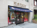 ediblearrangements.com