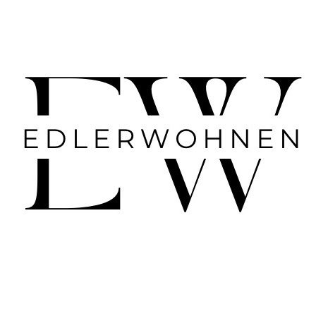 Edler Wohnen
