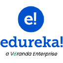 edureka