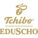 Eduscho