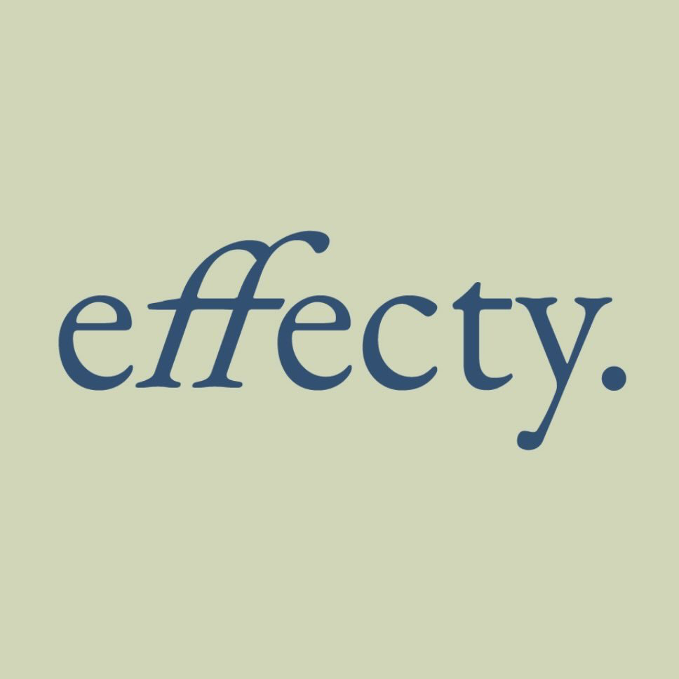 Effecty