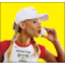 Egg Whites International