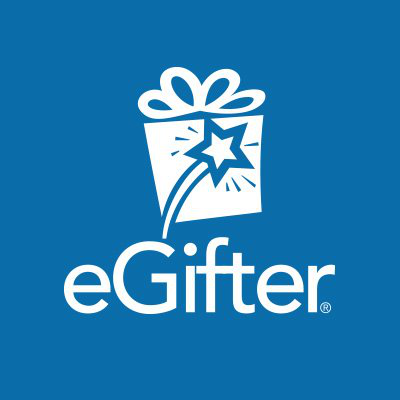 eGifter
