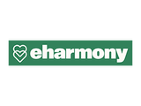eharmony