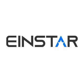 EINSTAR