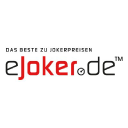 eJoker