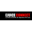 EJuice Connect