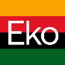 Eko Health