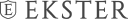 Ekster