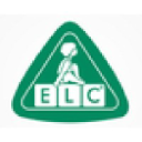 Early Learning Centre