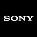 Sony Electronics