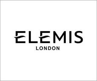 Elemis