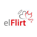 elFlirt