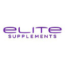 Elite Supps