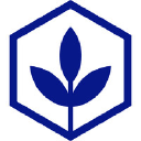 elixinol.com