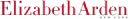 Elizabeth Arden