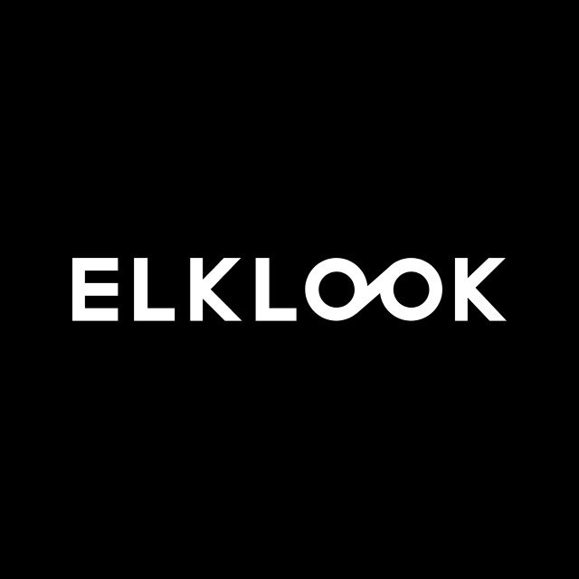 ELKLOOK
