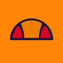 ellesse UK
