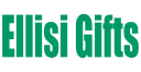 Ellisi Gifts