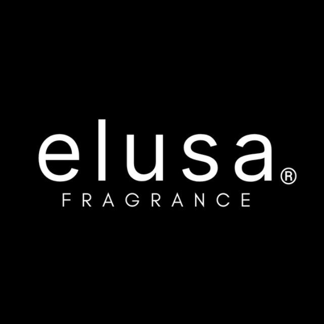 Elusa Fragrance