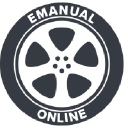 Emanual Online
