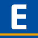 EMB