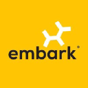 Embark