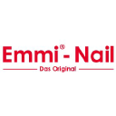 Emmi-Nail