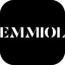 Emmiol