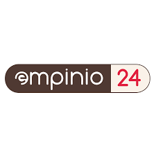 Empinio24