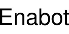 Enabot