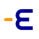 EnBW