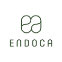 Endoca