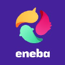 eneba