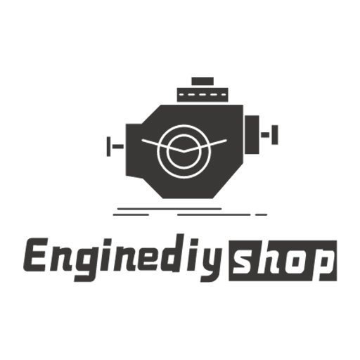 Enginediy Shop