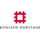 English Heritage