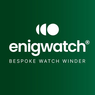 Enigwatch