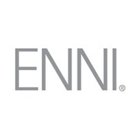 ENNI Fashion