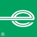 Enterprise Rent-A-Car