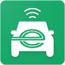 Enterprise Car Club
