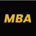 Entrepreneurial Mastery MBA
