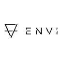 Envi