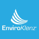 enviroklenz