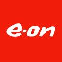 E.ON