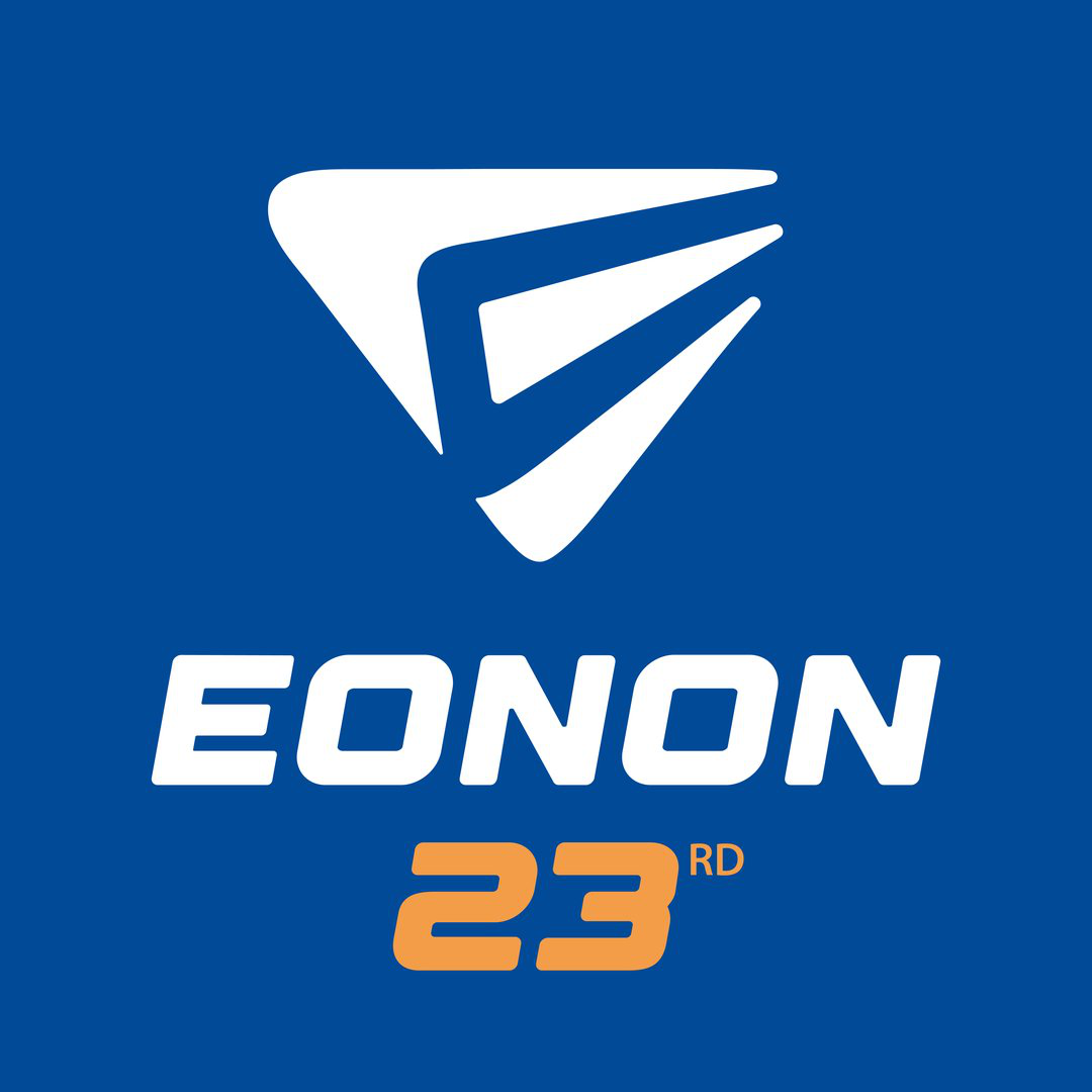 Eonon