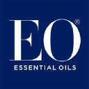 EO Products