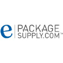 ePackageSupply