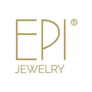 EPI Jewelry