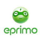 eprimo